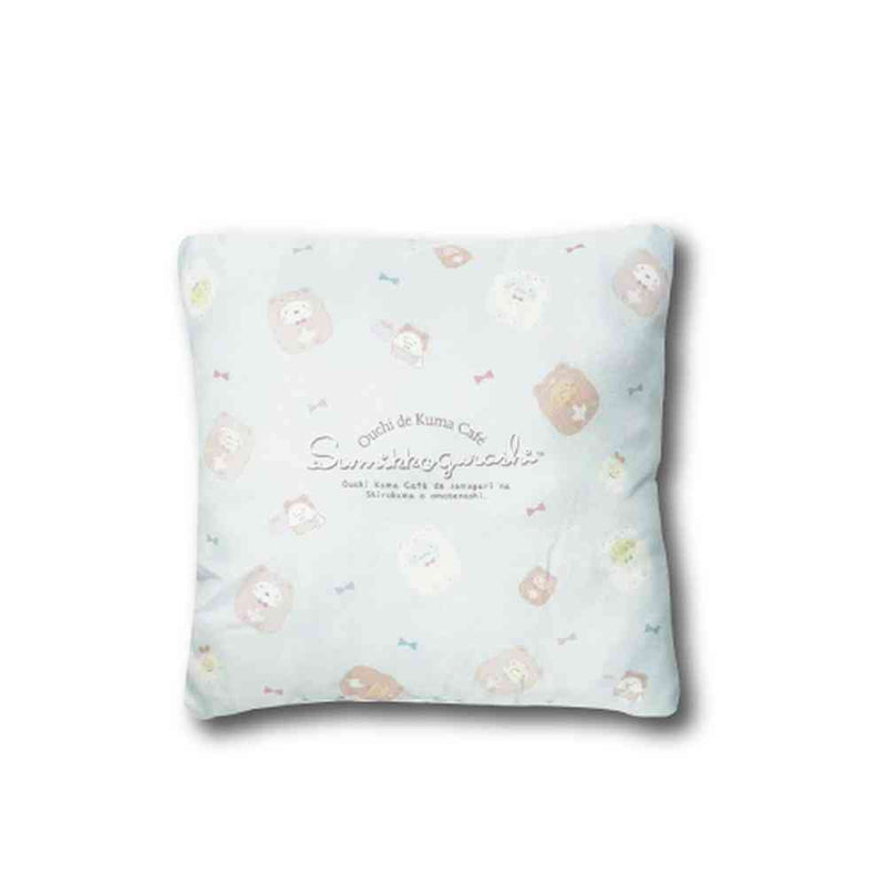 畑山商事 ギフトセット  4点セット すみっコぐらし