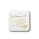 畑山商事 ギフトセット  4点セット すみっコぐらし