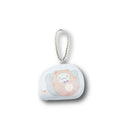 畑山商事 ギフトセット  4点セット すみっコぐらし