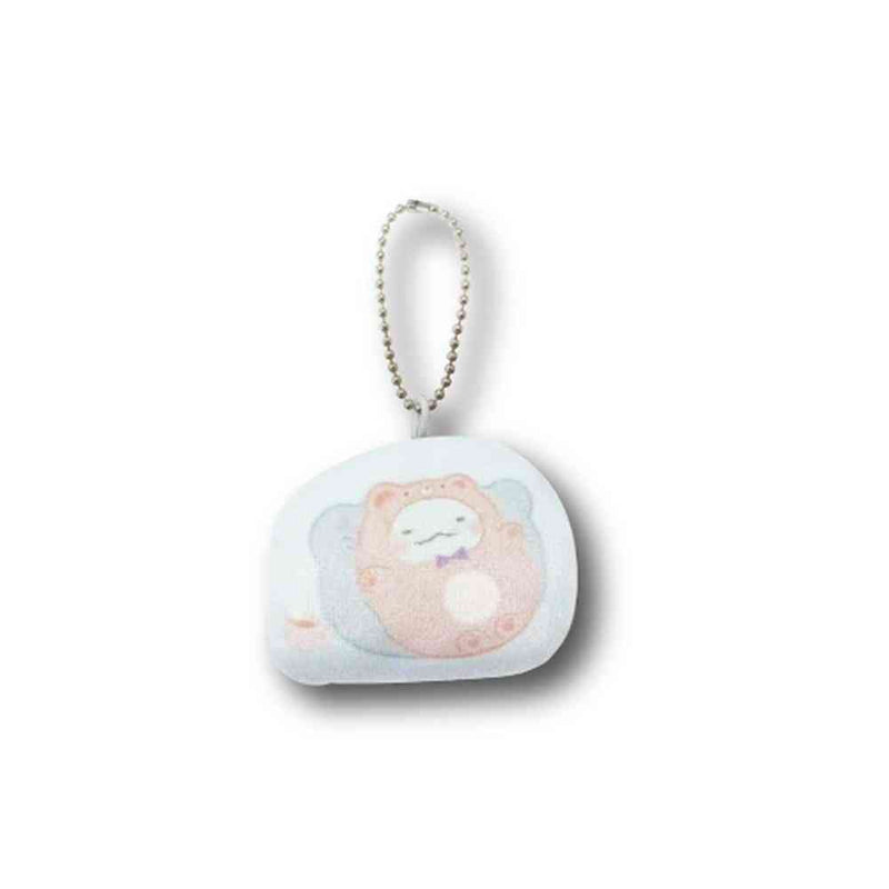 畑山商事 ギフトセット  4点セット すみっコぐらし