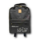 畑山商事 ギフトセット  7点セット リラックマ