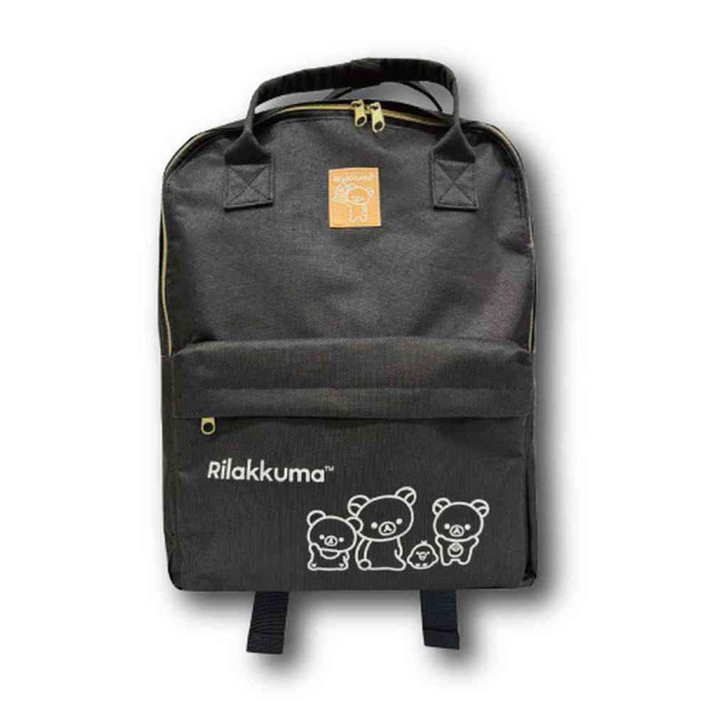 畑山商事 ギフトセット  7点セット リラックマ