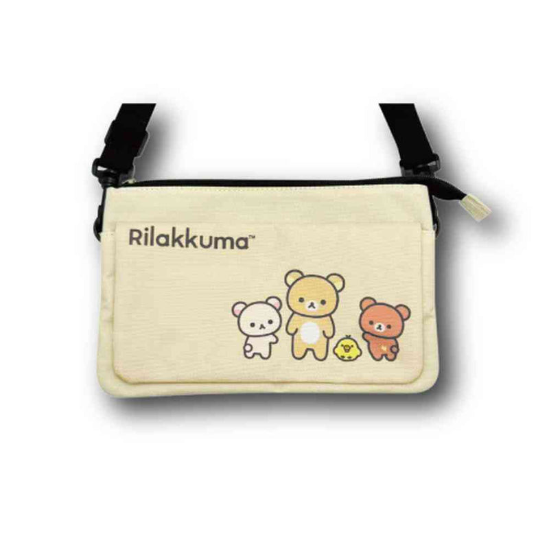 畑山商事 ギフトセット  7点セット リラックマ