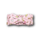 畑山商事 ギフトセット  7点セット リラックマ