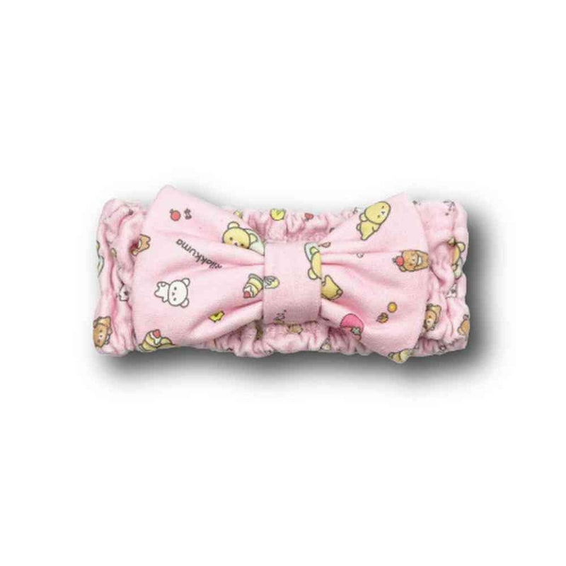 畑山商事 ギフトセット  7点セット リラックマ