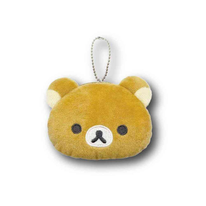 畑山商事 ギフトセット  7点セット リラックマ