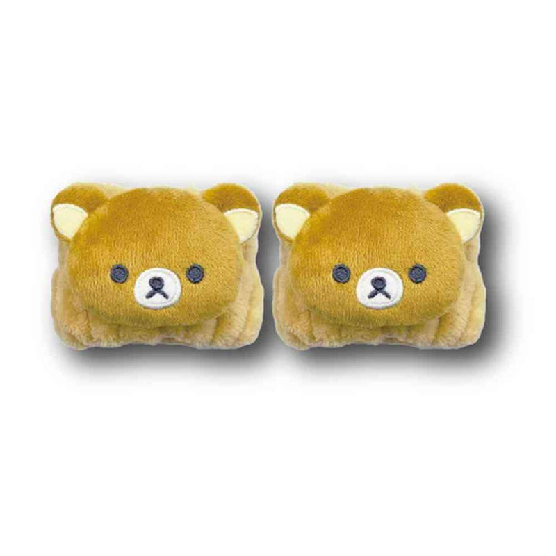 畑山商事 ギフトセット  7点セット リラックマ