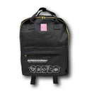 畑山商事 ギフトセット  7点セット すみっコぐらし