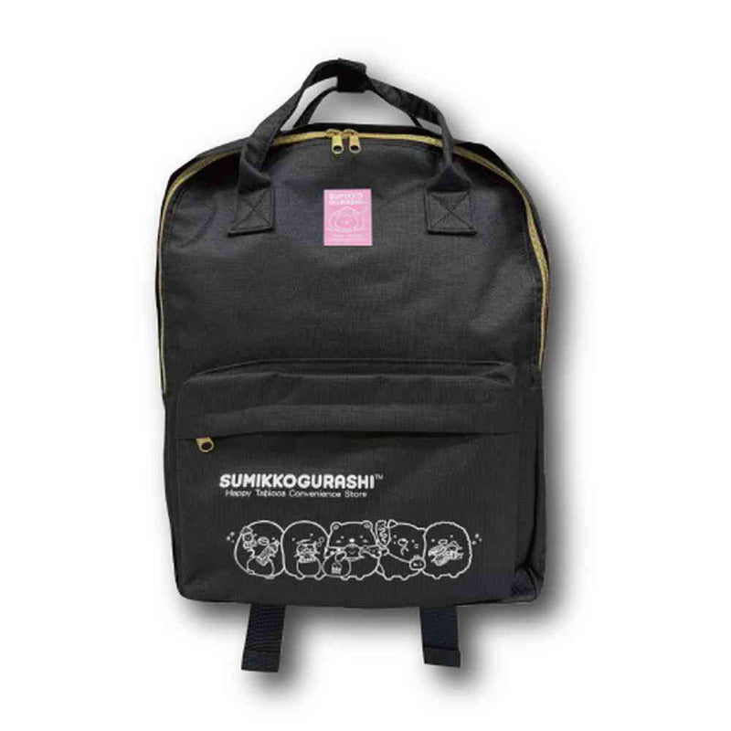 畑山商事 ギフトセット  7点セット すみっコぐらし