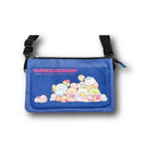 畑山商事 ギフトセット  7点セット すみっコぐらし