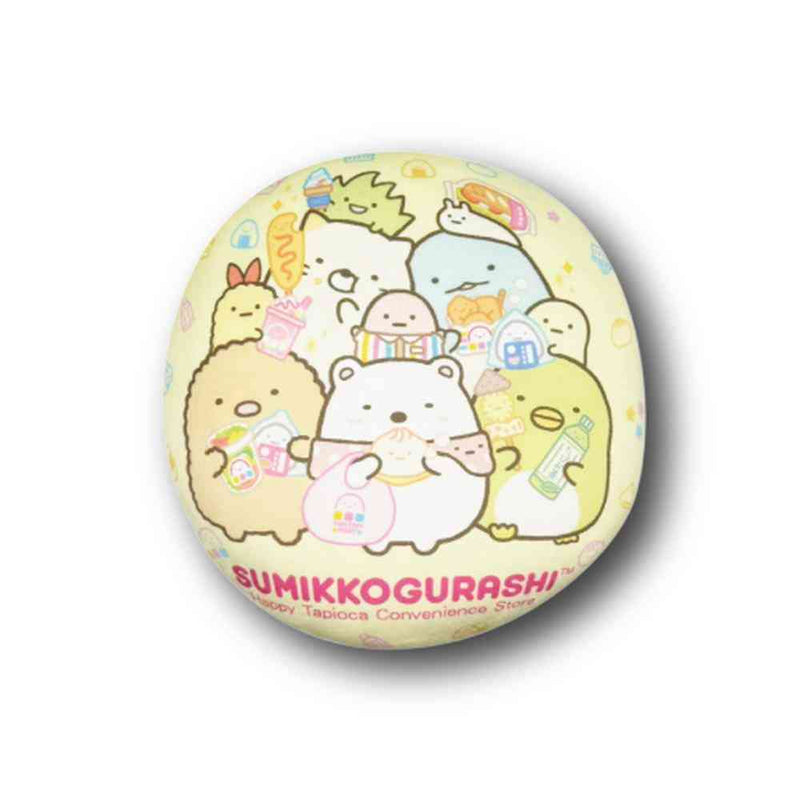 畑山商事 ギフトセット  7点セット すみっコぐらし