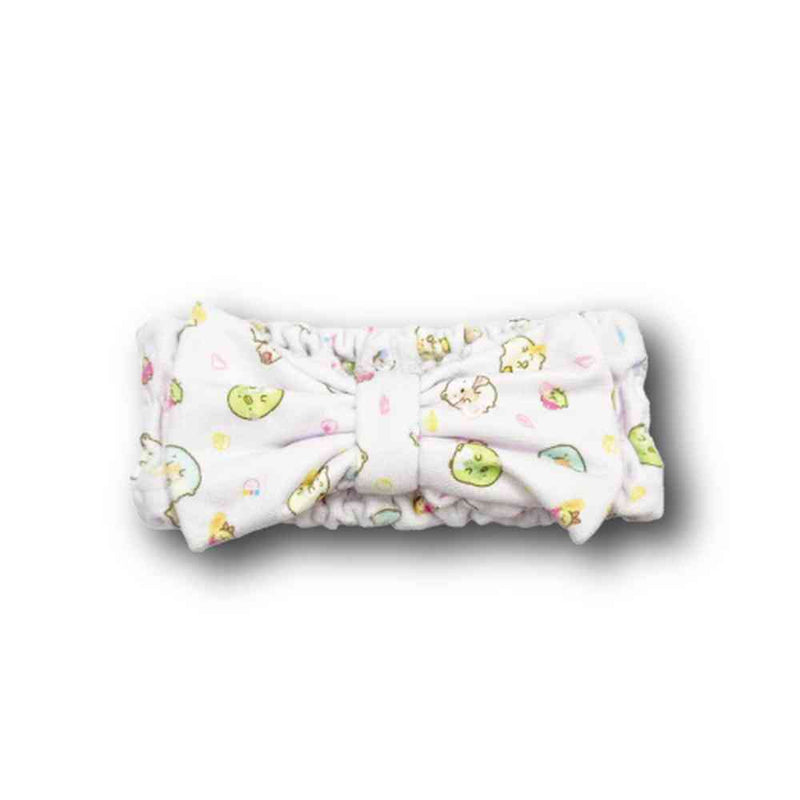 畑山商事 ギフトセット  7点セット すみっコぐらし