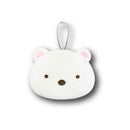 畑山商事 ギフトセット  7点セット すみっコぐらし