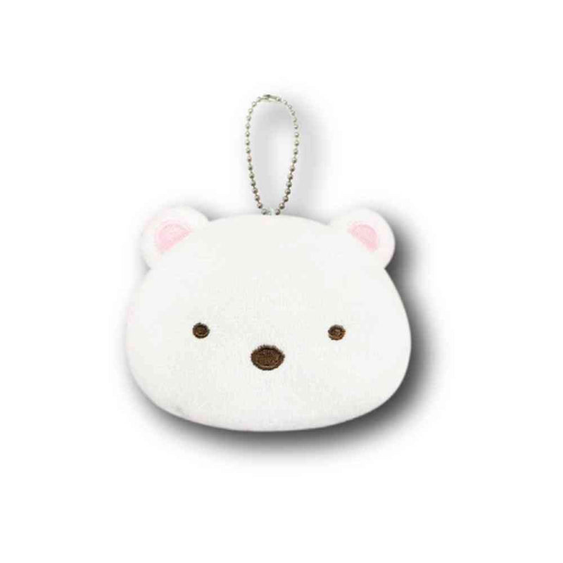 畑山商事 ギフトセット  7点セット すみっコぐらし