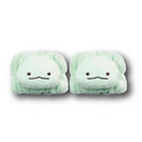 畑山商事 ギフトセット  7点セット すみっコぐらし