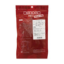 ◆黒ごまきな粉げんこつ飴 140g　