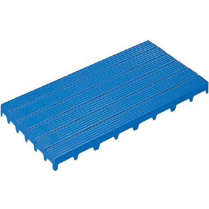 サンスノコ1260 807200 メーカー直送 ▼返品・キャンセル不可【他商品との同時購入不可】