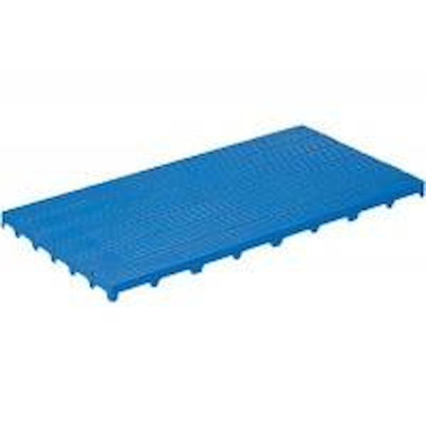 サンスノコ1260 807200 メーカー直送 ▼返品・キャンセル不可【他商品との同時購入不可】