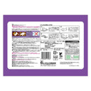 シーズイシハラ ダブルストップスーパーワイド 16枚