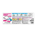 シーズイシハラ クリーンワン こまめだワン 白いワン レギュラー 180枚