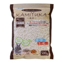 シーズイシハラ KAMIYUKAホワイト 500g