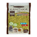 シーズイシハラ KAMIYUKAピスタチオカラー 500g
