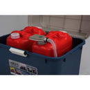 HBP620B JEJアステージ ホームボックスPLUS620 【直送品】 返品・キャンセル・他商品と同時購入は不可