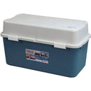 HBP880B JEJアステージ ホームボックスPLUS880 メーカー直送 ▼返品・キャンセル不可【他商品との同時購入不可】