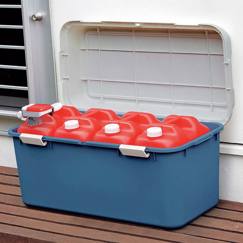 HBP880B JEJアステージ ホームボックスPLUS880 メーカー直送 ▼返品・キャンセル不可【他商品との同時購入不可】