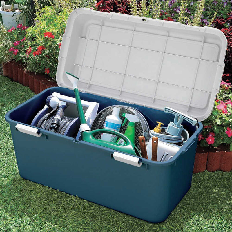 HBP880B JEJアステージ ホームボックスPLUS880 メーカー直送 ▼返品・キャンセル不可【他商品との同時購入不可】