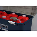 HBP880B JEJアステージ ホームボックスPLUS880 メーカー直送 ▼返品・キャンセル不可【他商品との同時購入不可】