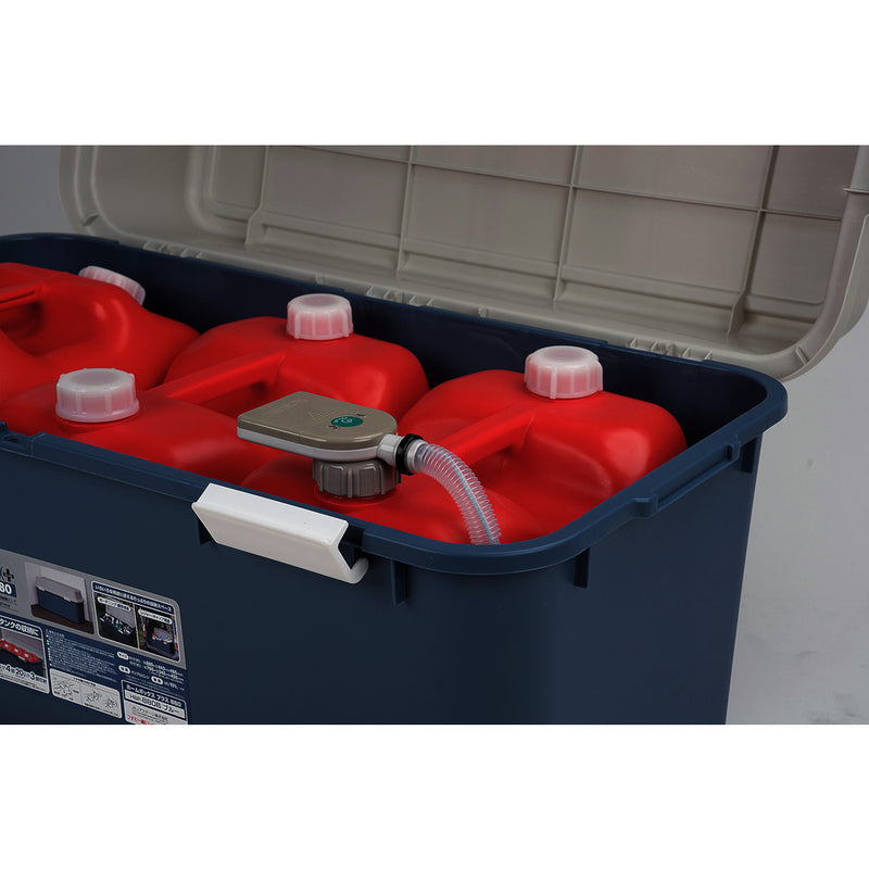 HBP880B JEJアステージ ホームボックスPLUS880 メーカー直送 ▼返品・キャンセル不可【他商品との同時購入不可】