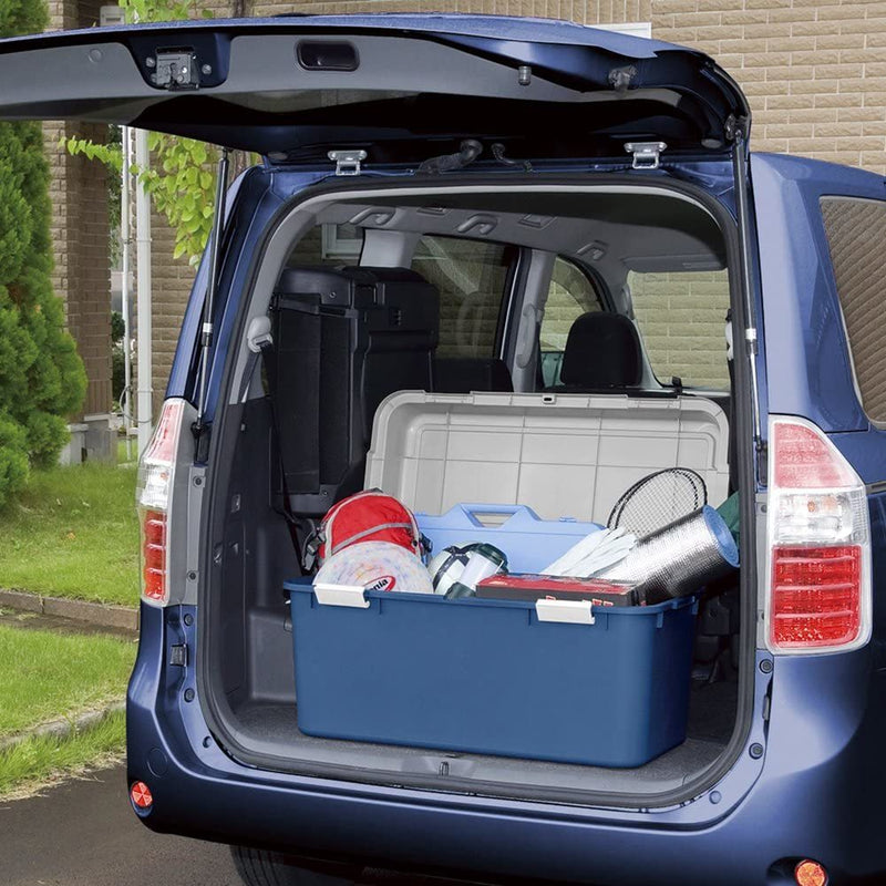 HBP880B JEJアステージ ホームボックスPLUS880 メーカー直送 ▼返品・キャンセル不可【他商品との同時購入不可】