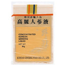 ◆高麗人参エキス 30G