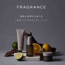 ミアンビューティー モノーク オイル 60mL