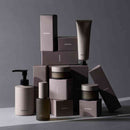 ミアンビューティー モノーク バーム 45g