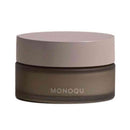 ミアンビューティー モノーク バームワックス 45g