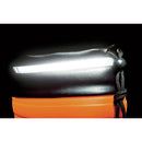 XEBEC EVAめちゃ軽防寒長靴 85712 OD M メーカー直送 ▼返品・キャンセル不可【他商品との同時購入不可】