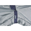 防水防寒パンツ580-82-M 58082M 【直送品】 返品・キャンセル・他商品と同時購入は不可