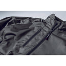 軽防寒ブルゾン142-39-LL 14239LL メーカー直送 ▼返品・キャンセル不可【他商品との同時購入不可】