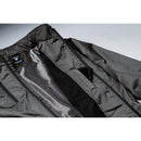 軽防寒ブルゾン142-62-L 14262L 【直送品】 返品・キャンセル・他商品と同時購入は不可