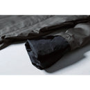 軽防寒ブルゾン142-62-L 14262L 【直送品】 返品・キャンセル・他商品と同時購入は不可