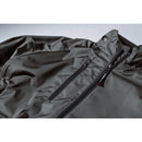 軽防寒ブルゾン142-62-L 14262L 【直送品】 返品・キャンセル・他商品と同時購入は不可