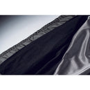 軽防寒ブルゾン142-90-LL 14290LL メーカー直送 ▼返品・キャンセル不可【他商品との同時購入不可】