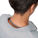 XEBEC 綿ポリ混紡ペンタス空調服 ディープネイビー 【直送品】 返品・キャンセル・他商品と同時購入は不可