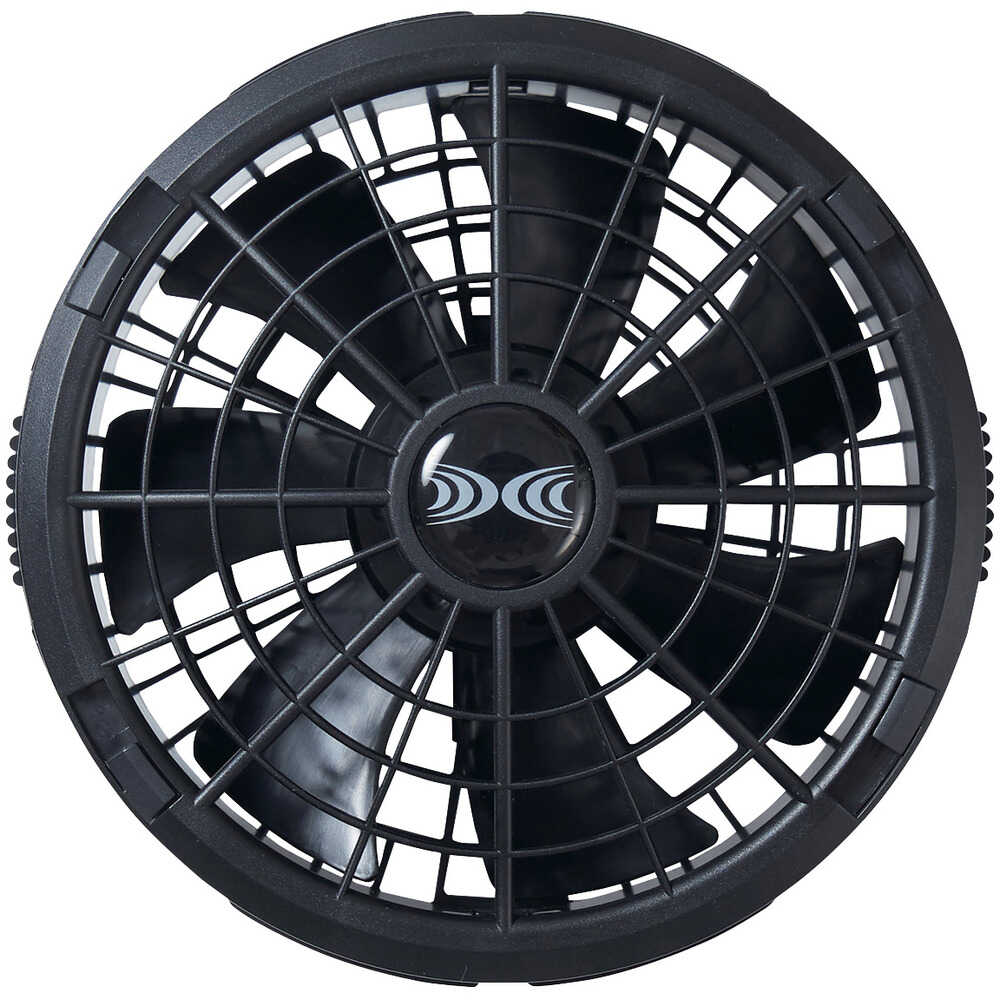 空調服18VスターターキットXS23011-K90-888 【直送品】 返品