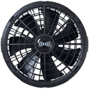 空調服18VスターターキットXS23011-K90-888 【直送品】 返品・キャンセル・他商品と同時購入は不可