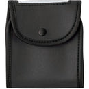 空調服14.4VスターターキットXS23021-K90-888 【直送品】 返品・キャンセル・他商品と同時購入は不可