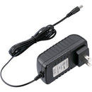 空調服14.4V専用急速ACアダプター メーカー直送 ▼返品・キャンセル不可【他商品との同時購入不可】