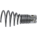 アサダ　ドレンクリーナＨ－１５０ メーカー直送 ▼返品・キャンセル不可【他商品との同時購入不可】